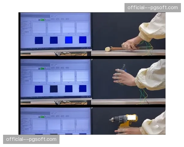 运动传感器套件在此时期实现数据标准化，让画面中的竞技数据显现更具信服力