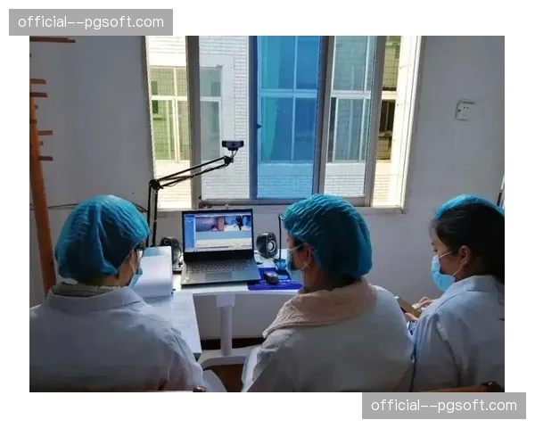 高精度校时协议在智能化推进阶段覆盖 确保了全球同步转播的绝对一致