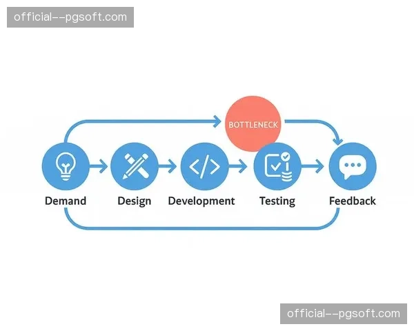 敏捷制播流程在系统重构期确立 提升了突发状况的应急响应力