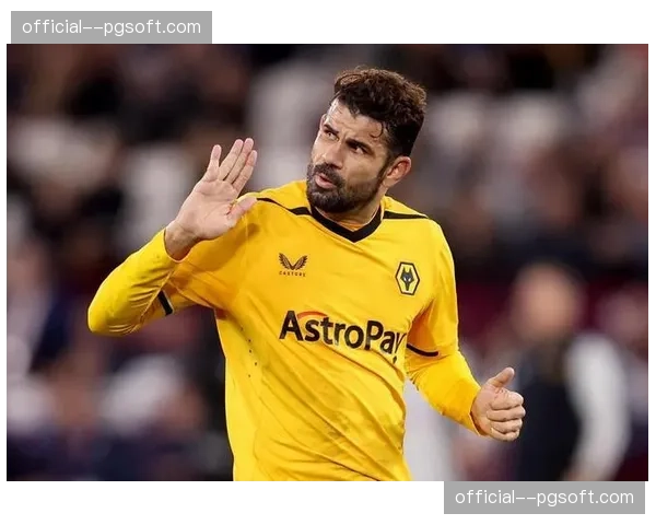 评论：缺乏稳定性是本赛季切尔西成绩起伏的致命伤