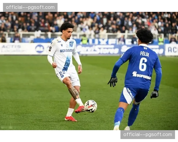 总结评论：英超与法甲的巅峰对决，2026欧冠决赛看点前瞻