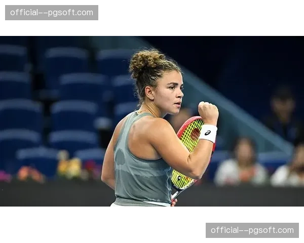 人物专访：维尼修斯谈首次以队长身份带领皇马征战欧冠淘汰赛