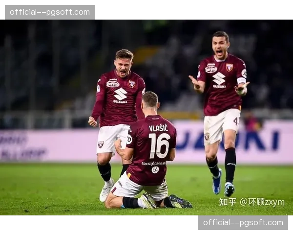 都灵与萨索洛1-1战平，双方门将各贡献多次关键扑救