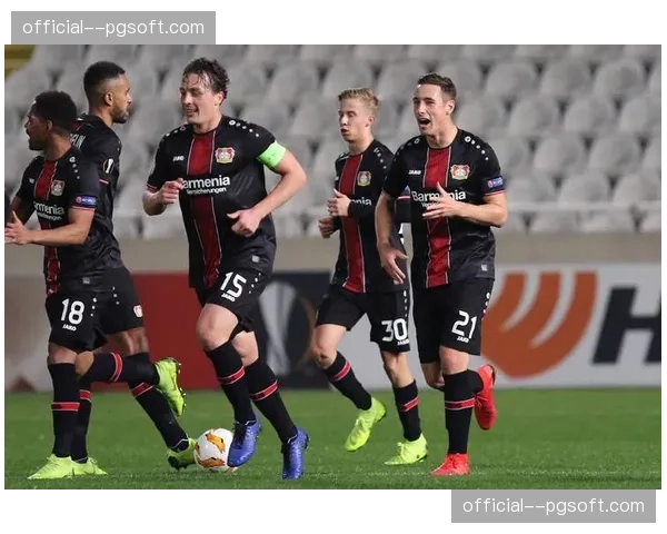 马赛公布欧协联大名单，周末联赛预计将进行大面积轮换