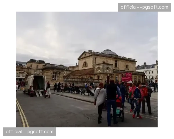 通讯：卡迪夫公国球场启动大规模翻新，以迎接2026年秋季国际系列赛