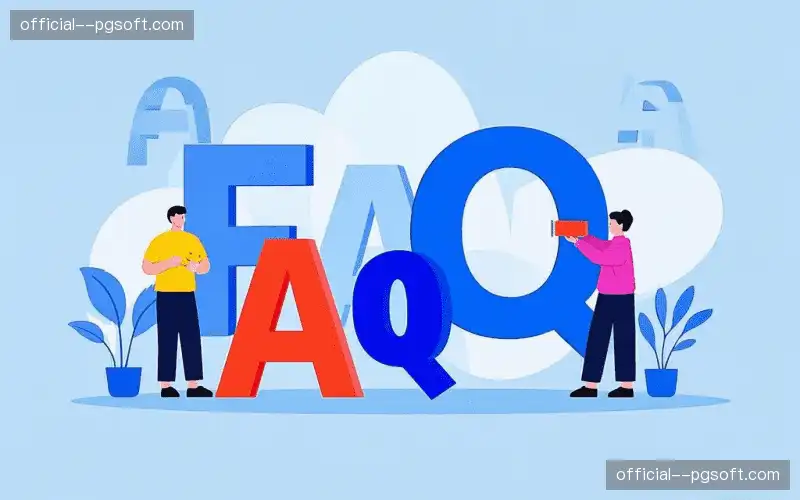 体育直播体验优化FAQ